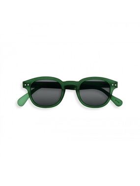 IZIPIZI #C Sunglasses